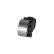 Tensioner Pulley, timing belt DTE-2006 Kavo parts, Thumbnail 3