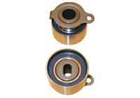 Tensioner Pulley, timing belt DTE-2008 Kavo parts