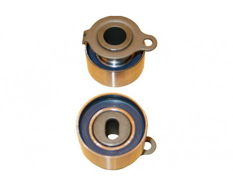 Tensioner Pulley, timing belt DTE-2008 Kavo parts