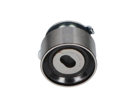 Tensioner Pulley, timing belt DTE-2008 Kavo parts, Image 2
