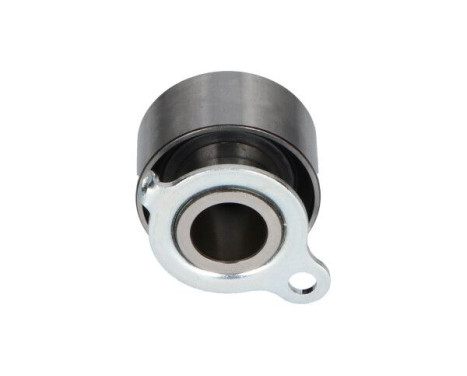 Tensioner Pulley, timing belt DTE-2008 Kavo parts, Image 4