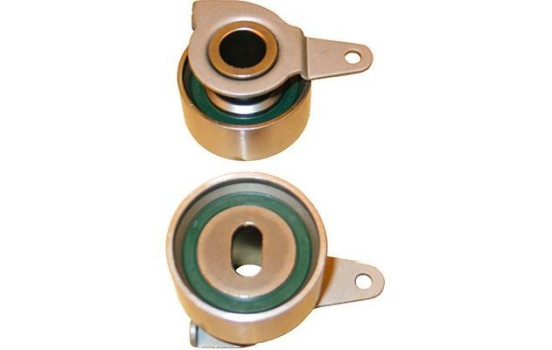 Tensioner Pulley, timing belt DTE-2010 Kavo parts, Image 2