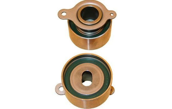 Tensioner Pulley, timing belt DTE-2011 Kavo parts, Image 2