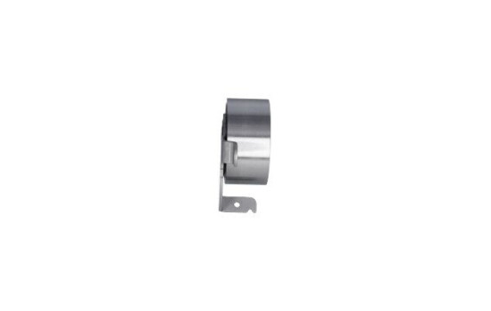 Tensioner Pulley, timing belt DTE-2012 Kavo parts, Image 5