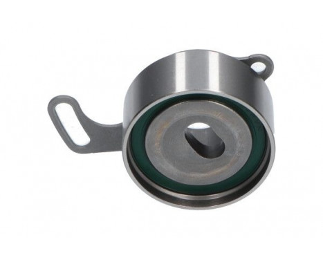 Tensioner Pulley, timing belt DTE-2014 Kavo parts, Image 2