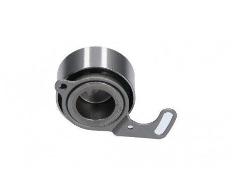 Tensioner Pulley, timing belt DTE-2014 Kavo parts, Image 4