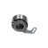 Tensioner Pulley, timing belt DTE-2014 Kavo parts, Thumbnail 4