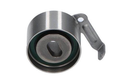 Tensioner Pulley, timing belt DTE-2016 Kavo parts, Image 2