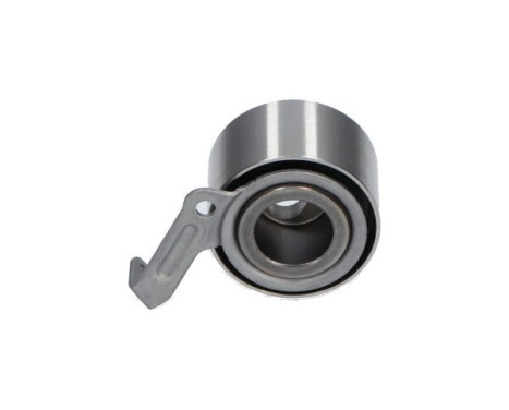 Tensioner Pulley, timing belt DTE-2016 Kavo parts, Image 4