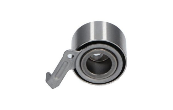 Tensioner Pulley, timing belt DTE-2016 Kavo parts, Image 4