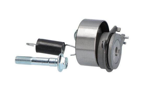 Tensioner Pulley, timing belt DTE-2017K Kavo parts, Image 3