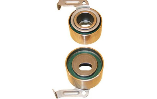 Tensioner Pulley, timing belt DTE-2019 Kavo parts