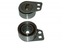 Tensioner Pulley, timing belt DTE-2021 Kavo parts