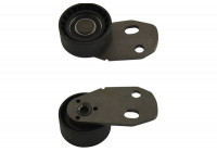 Tensioner Pulley, timing belt DTE-2022 Kavo parts