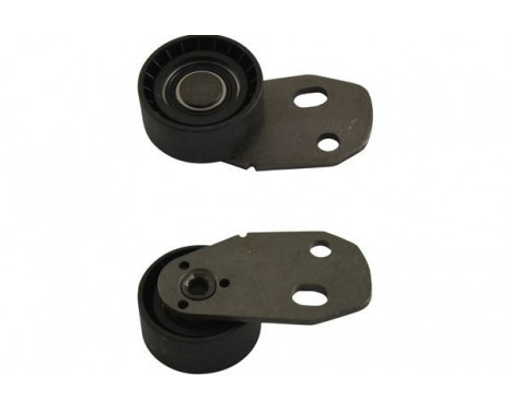 Tensioner Pulley, timing belt DTE-2022 Kavo parts, Image 2