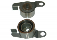 Tensioner Pulley, timing belt DTE-2023 Kavo parts
