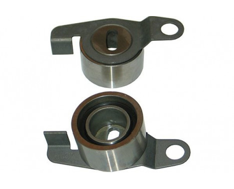 Tensioner Pulley, timing belt DTE-2023 Kavo parts