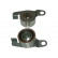 Tensioner Pulley, timing belt DTE-2023 Kavo parts