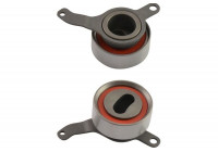 Tensioner Pulley, timing belt DTE-2026 Kavo parts