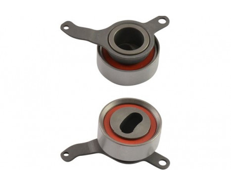 Tensioner Pulley, timing belt DTE-2026 Kavo parts