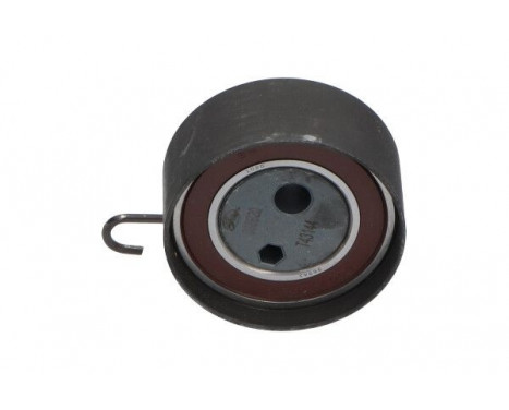 Tensioner Pulley, timing belt DTE-2028 Kavo parts, Image 2