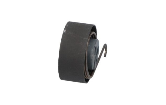 Tensioner Pulley, timing belt DTE-2028 Kavo parts, Image 3