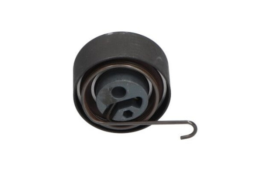 Tensioner Pulley, timing belt DTE-2028 Kavo parts, Image 4