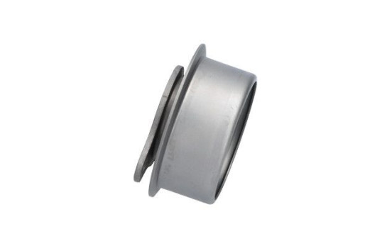 Tensioner Pulley, timing belt DTE-3002 Kavo parts, Image 3
