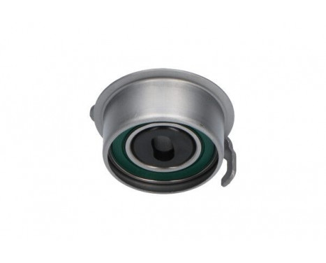 Tensioner Pulley, timing belt DTE-3002 Kavo parts, Image 4