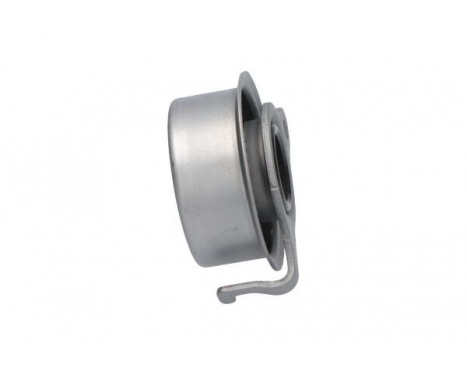 Tensioner Pulley, timing belt DTE-3002 Kavo parts, Image 5