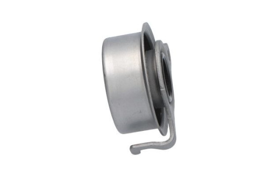 Tensioner Pulley, timing belt DTE-3002 Kavo parts, Image 5