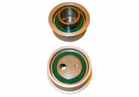 Tensioner Pulley, timing belt DTE-3003 Kavo parts