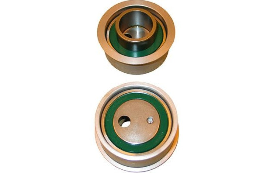Tensioner Pulley, timing belt DTE-3003 Kavo parts