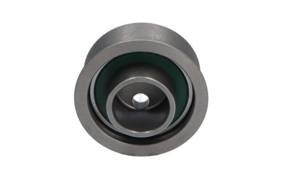 Tensioner Pulley, timing belt DTE-3003 Kavo parts, Image 2