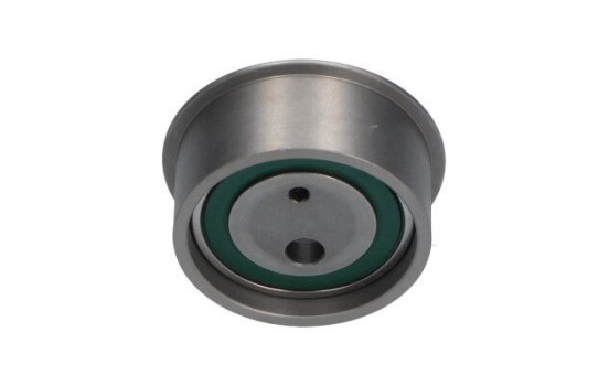 Tensioner Pulley, timing belt DTE-3003 Kavo parts, Image 4