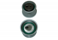 Tensioner Pulley, timing belt DTE-3005 Kavo parts