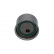 Tensioner Pulley, timing belt DTE-3005 Kavo parts, Thumbnail 2