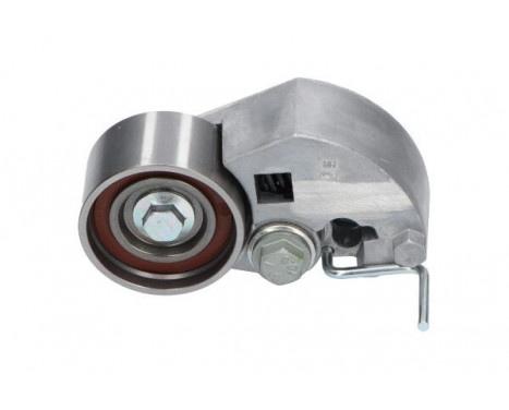 Tensioner Pulley, timing belt DTE-3007 Kavo parts, Image 2