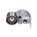 Tensioner Pulley, timing belt DTE-3007 Kavo parts, Thumbnail 2