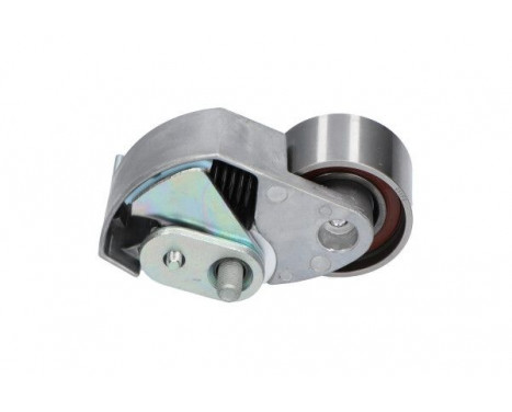 Tensioner Pulley, timing belt DTE-3007 Kavo parts, Image 4