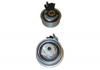 Tensioner Pulley, timing belt DTE-3015 Kavo parts
