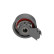 Tensioner Pulley, timing belt DTE-3015 Kavo parts, Thumbnail 2