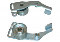 Tensioner Pulley, timing belt DTE-3016 Kavo parts