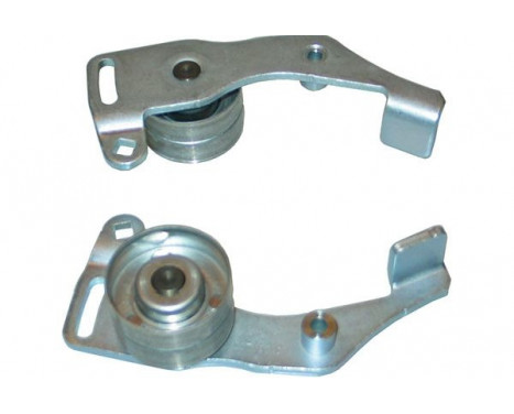 Tensioner Pulley, timing belt DTE-3016 Kavo parts