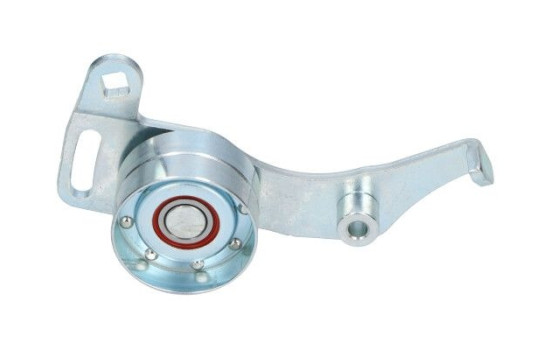Tensioner Pulley, timing belt DTE-3016 Kavo parts, Image 2