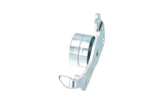 Tensioner Pulley, timing belt DTE-3016 Kavo parts, Image 3