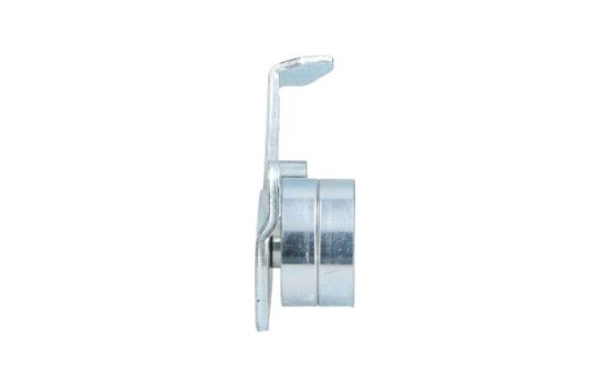 Tensioner Pulley, timing belt DTE-3016 Kavo parts, Image 5