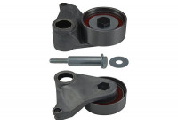 Tensioner Pulley, timing belt DTE-3017 Kavo parts