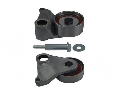 Tensioner Pulley, timing belt DTE-3017 Kavo parts, Image 2