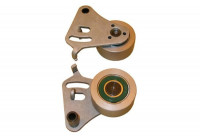 Tensioner Pulley, timing belt DTE-3502 Kavo parts